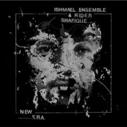 Ishmael Ensemble - New Era