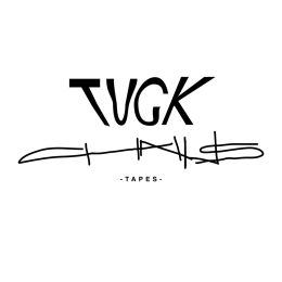 Tuck Chains - Tapes