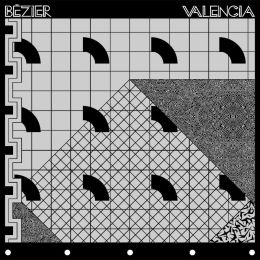 Bezier - Valencia