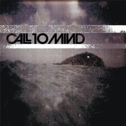 Call To Mind - Call To Mind EP