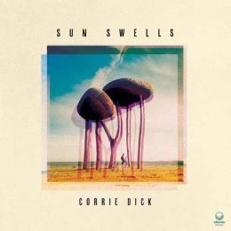 Corrie Dick - Sun Swells