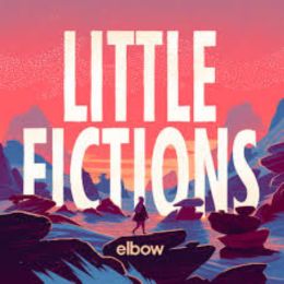 elbow little fictions