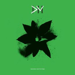 Depeche Mode - Exciter - The 12 Singles, A Collector's Edition Deluxe Box Set