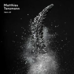 Matthias Tanzmann - Fabric 69