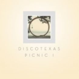 Discotexas - Picnic I