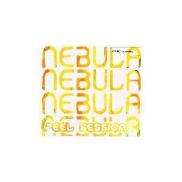 Nebula - Peel Sessions
