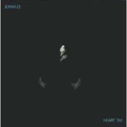 Jennylee - Heart Tax 