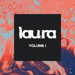 Lau.Ra - Vol. 1 - The Collection