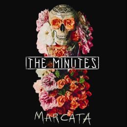 The Minutes - Marcata