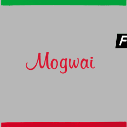 Mogwai - Happy Songs For Happy People (2023 Reissue)