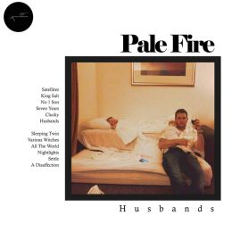 pale fire husbands
