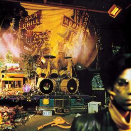 Prince - Sign O' The Times (Super Deluxe Edition)