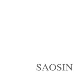 Saosin - Translating the Name