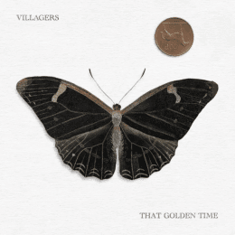 Villagers - That Golden Time