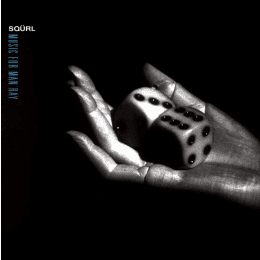 Squrl - Music For Man Ray 