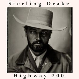 Sterling Drake - Highway 200