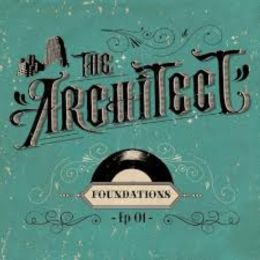 THE ARCHITECT foundations