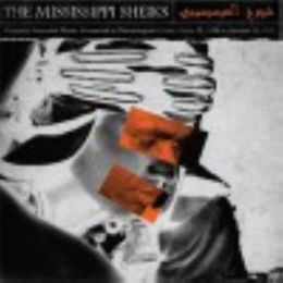 The Mississippi Sheiks - Complete Recorded Works in Chronological Order Vol. 2 [VINYL]