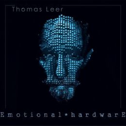 Thomas_Leer_Emotional_Hardware_sleeve