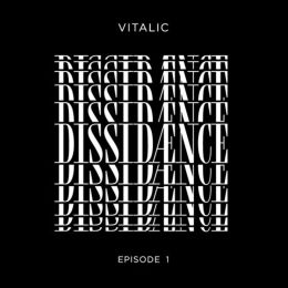 Vitalic - Dissidaence (Episode 1)