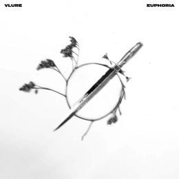 Vlure - Euphoria EP
