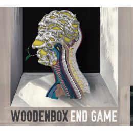 Woodenbox - End Game