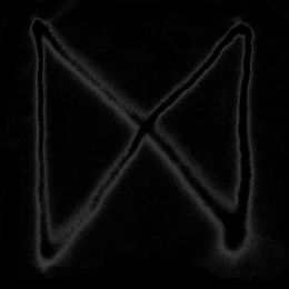 Working Men's Club - X - Remixes
