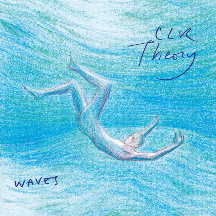 CLR theory - WAVES