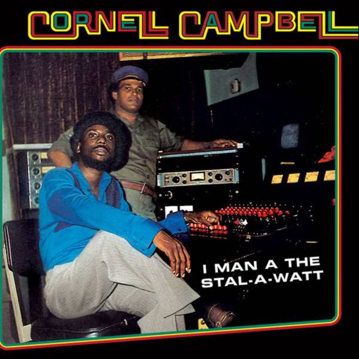 cornell campbell i man a the stal-a-watt