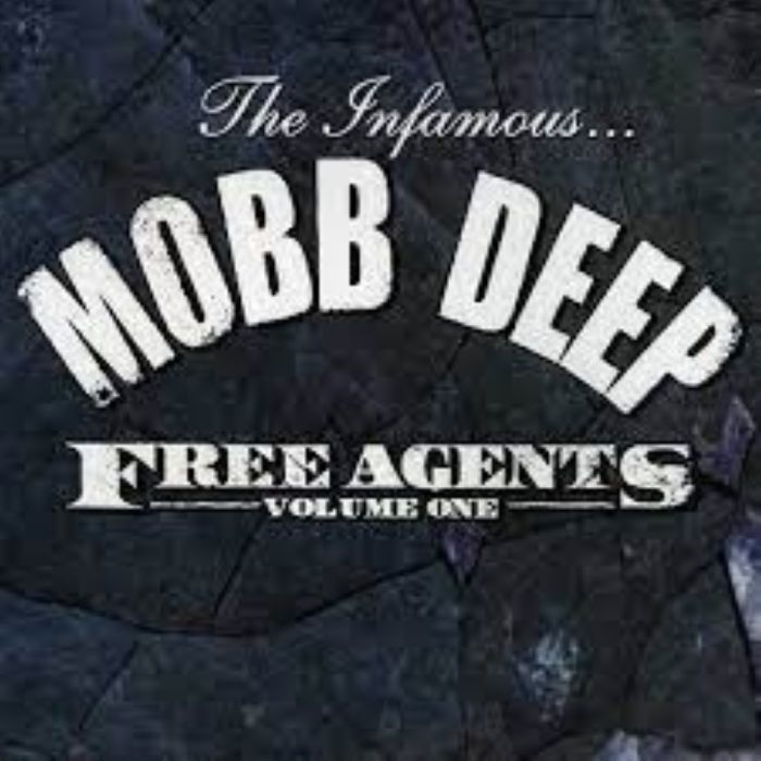 mobb deep free agents black friday 2021