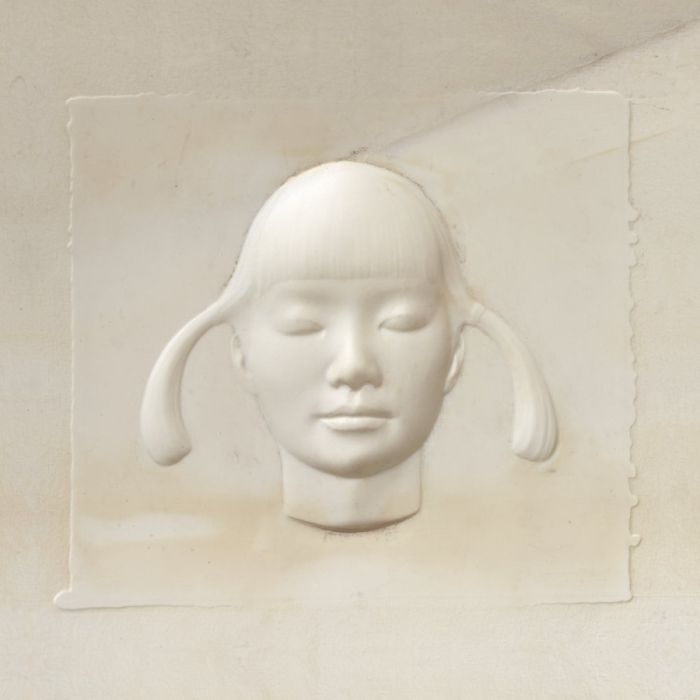 Spiritualized - Let It Come Down [2021 Reissue]