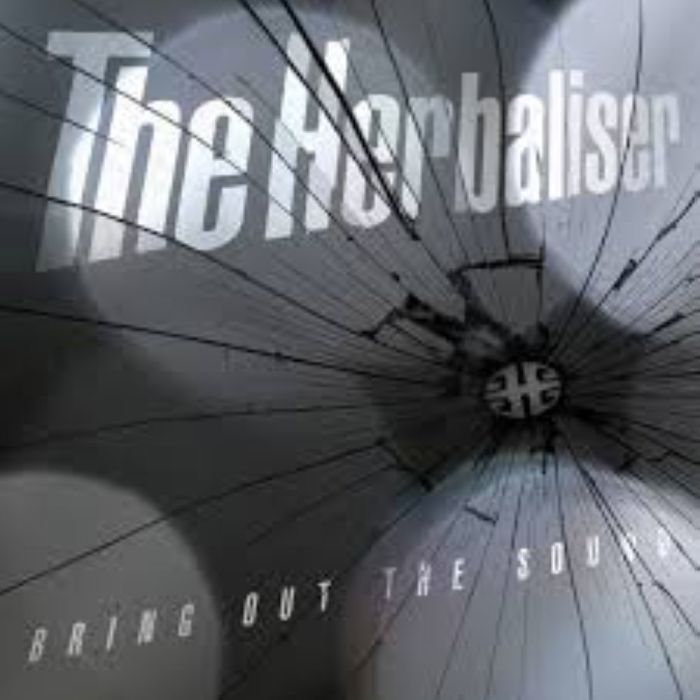 THE HERBALISER BRING OUT THE SOUND